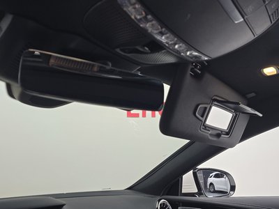 2021 Mercedes-BENZ GT AMG — миниатюра 28