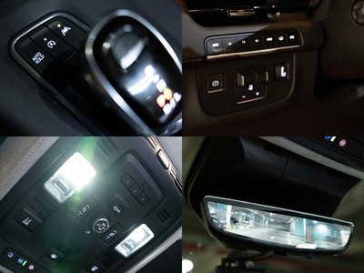 CADILLAC ESCALADE 5TH GENERATION - 9