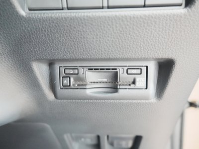 2024 Toyota LAND CRUISER 250 缩略图 34