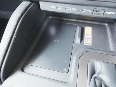 2024 Toyota LAND CRUISER 250 缩略图 28