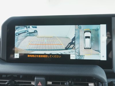 2024 Toyota LAND CRUISER 250 缩略图 23