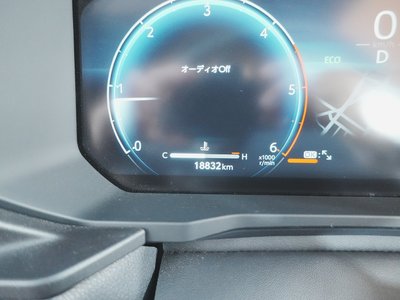 2024 Toyota LAND CRUISER 250 缩略图 21