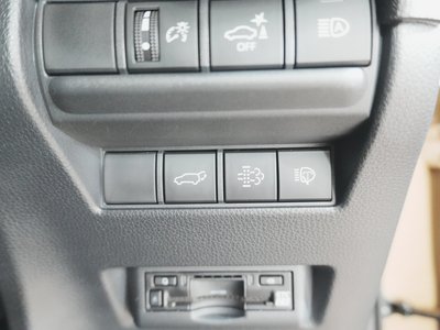 2024 Toyota LAND CRUISER 250 缩略图 33