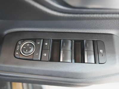 2024 Toyota LAND CRUISER 250 缩略图 37