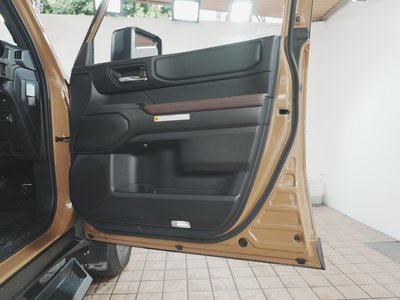 2024 Toyota LAND CRUISER 250 缩略图 48