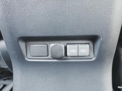 2024 Toyota LAND CRUISER 250 缩略图 39