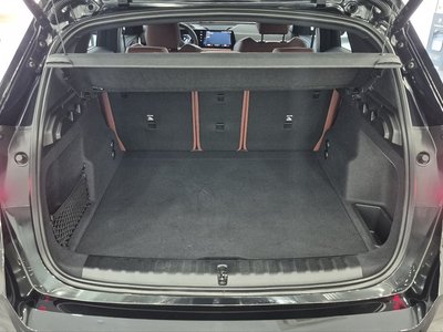2026 BMW X1 — миниатюра 12