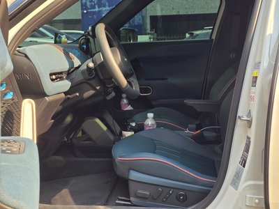 صورة مصغرة 11 لـ 2026 MINI COOPER ACE MAN