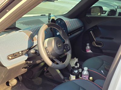 صورة 10 لـ 2026 MINI COOPER ACE MAN