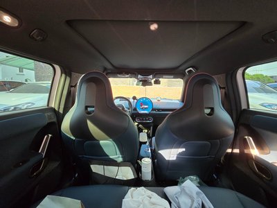 صورة مصغرة 15 لـ 2026 MINI COOPER ACE MAN