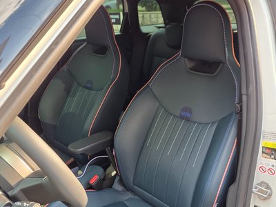 صورة مصغرة 12 لـ 2026 MINI COOPER ACE MAN