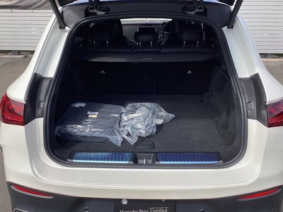 MERCEDES-BENZ EQE SUV - 6