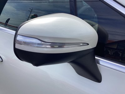 MERCEDES-BENZ EQE SUV - 9