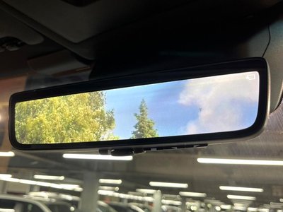 TOYOTA LAND CRUISER 250 - 8