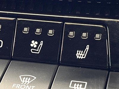 TOYOTA LAND CRUISER 250 - 9