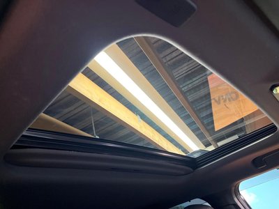 TOYOTA LAND CRUISER 250 - 3