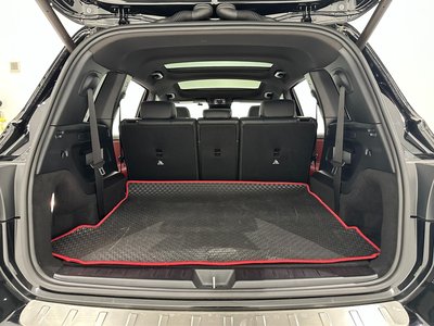 صورة مصغرة 55 لـ 2022 Mercedes-BENZ GLB AMG