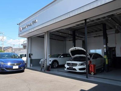 صورة مصغرة 75 لـ 2022 Mercedes-BENZ GLB AMG