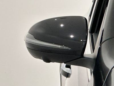 صورة مصغرة 46 لـ 2022 Mercedes-BENZ GLB AMG