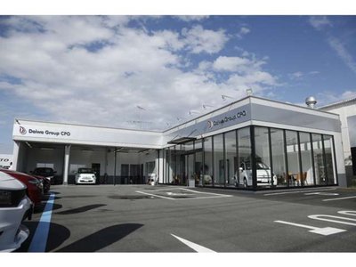 صورة مصغرة 68 لـ 2022 Mercedes-BENZ GLB AMG