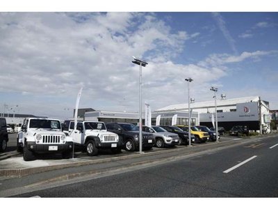صورة مصغرة 79 لـ 2022 Mercedes-BENZ GLB AMG