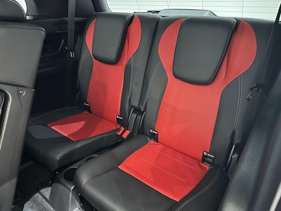 صورة مصغرة 14 لـ 2022 Mercedes-BENZ GLB AMG