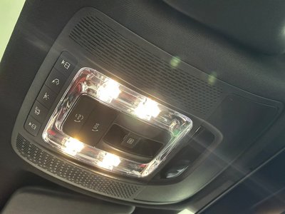 صورة مصغرة 28 لـ 2022 Mercedes-BENZ GLB AMG