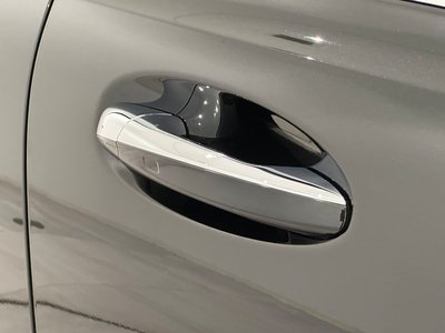 صورة مصغرة 23 لـ 2022 Mercedes-BENZ GLB AMG