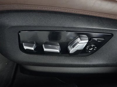 صورة مصغرة 33 لـ 2021 BMW 6 SERIES GT