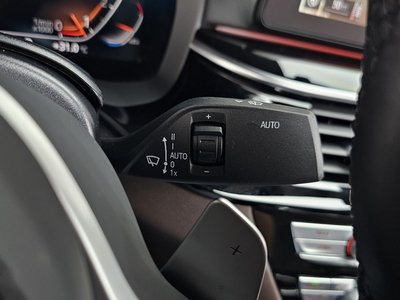 صورة مصغرة 30 لـ 2021 BMW 6 SERIES GT