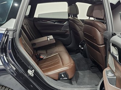 صورة مصغرة 17 لـ 2021 BMW 6 SERIES GT