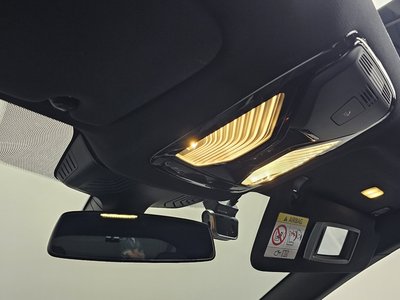 صورة مصغرة 22 لـ 2021 BMW 6 SERIES GT