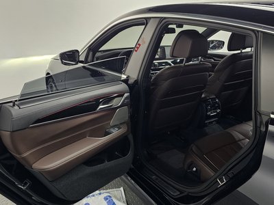 صورة مصغرة 18 لـ 2021 BMW 6 SERIES GT