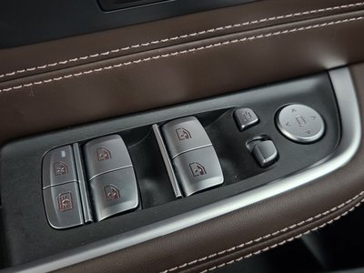صورة مصغرة 36 لـ 2021 BMW 6 SERIES GT
