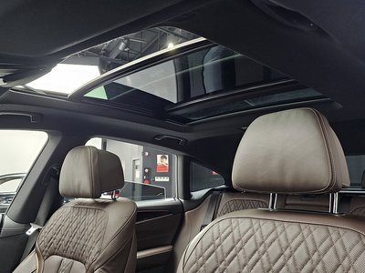 صورة مصغرة 24 لـ 2021 BMW 6 SERIES GT