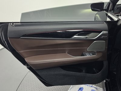 صورة مصغرة 15 لـ 2021 BMW 6 SERIES GT
