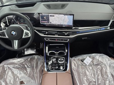 BMW X5 - 5