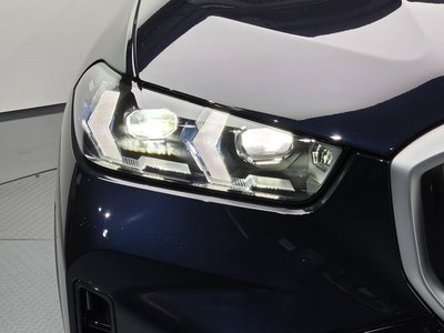 BMW X5 - 9
