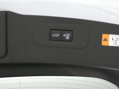 2023 Lexus NX — миниатюра 55