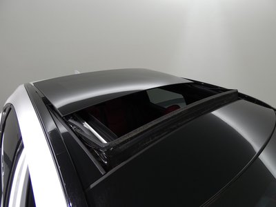 2023 Lexus NX — миниатюра 49