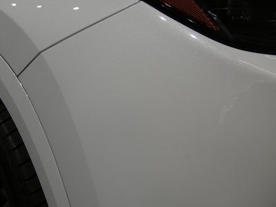 2023 Lexus NX — миниатюра 30