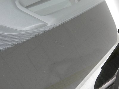 2023 Lexus NX — миниатюра 28