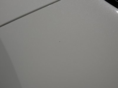 2023 Lexus NX — миниатюра 32