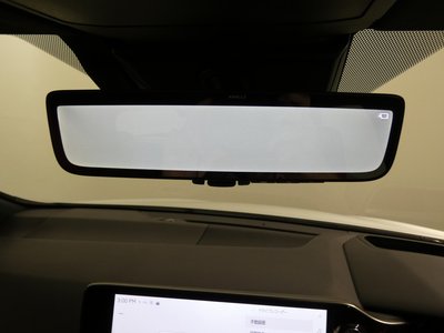 2023 Lexus NX — миниатюра 12