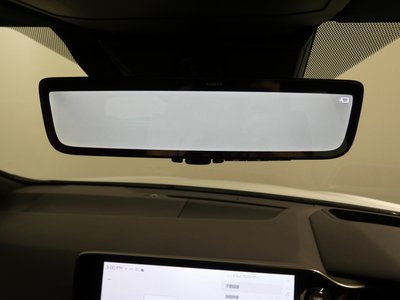 2023 Lexus NX — миниатюра 52