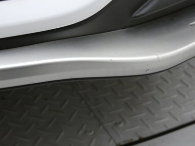 2023 Lexus NX — миниатюра 33