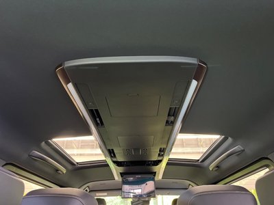 2025 Toyota ALPHARD — миниатюра 58