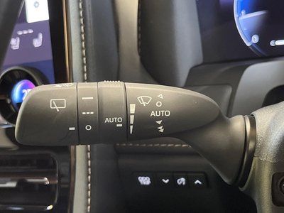 2025 Toyota ALPHARD — миниатюра 65