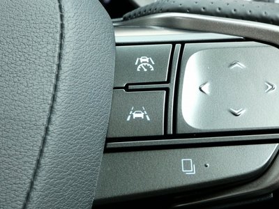 2025 Lexus RX — миниатюра 50