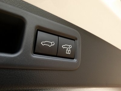 2025 Lexus RX — миниатюра 117